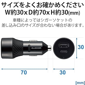 別の商品ページに移行しました。8/31に削除予定 メルカリで取引履歴から商品ページを見ようとしたら「この商品は